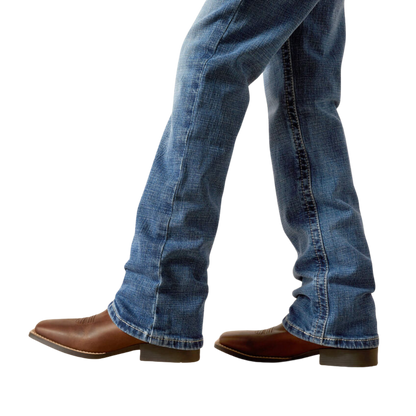 Ariat Youth Boy&