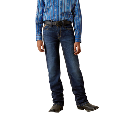 Ariat Youth Boy&