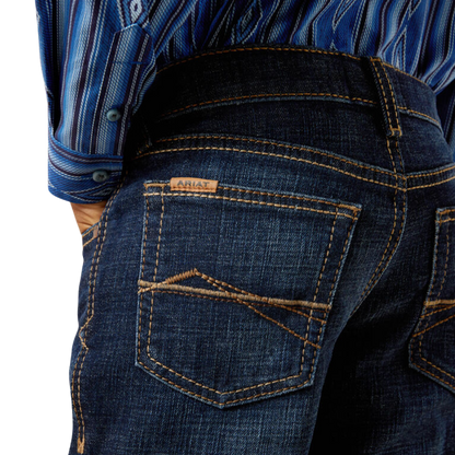 Ariat Youth Boy&