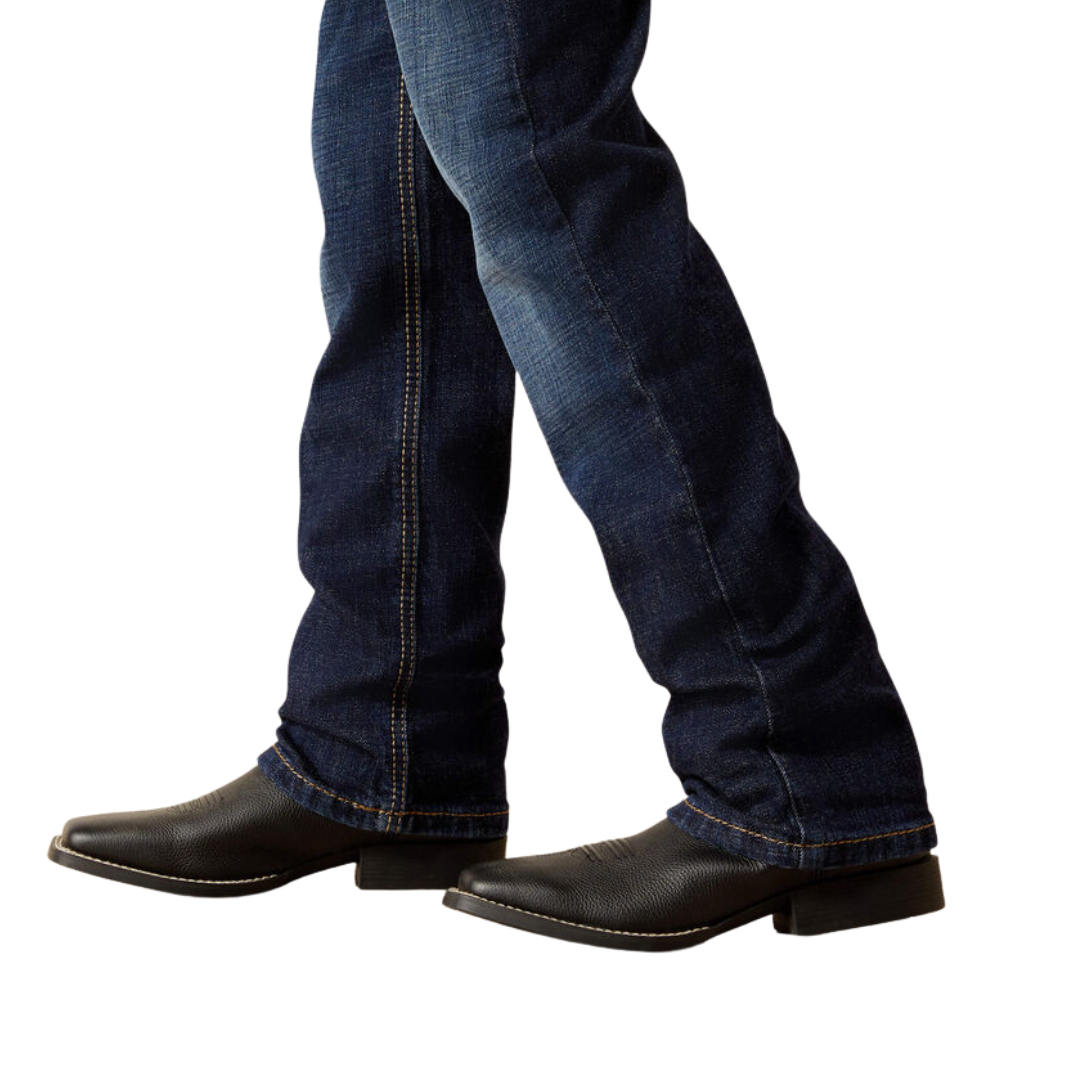 Ariat Youth Boy&