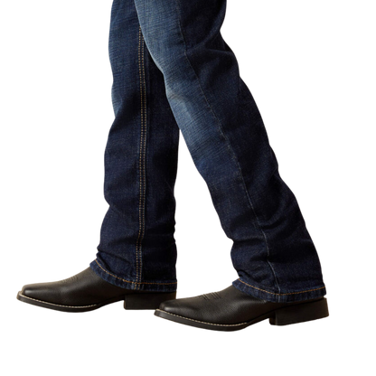 Ariat Youth Boy&