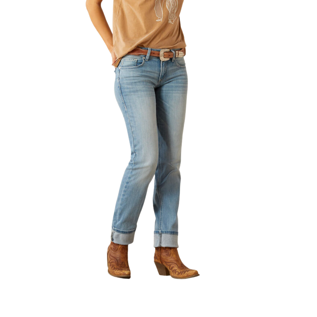 Ariat Women&