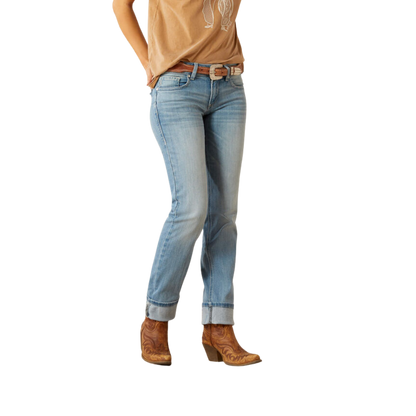 Ariat Women&