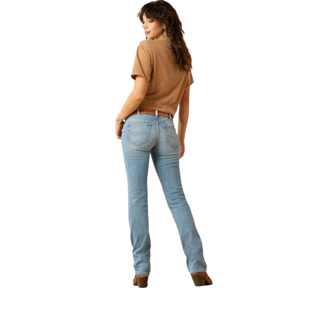 Ariat Women&