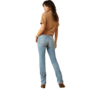Ariat Women&