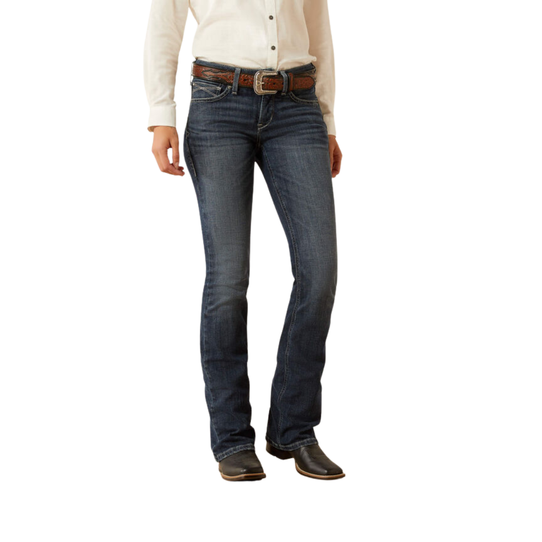 Ariat Women&