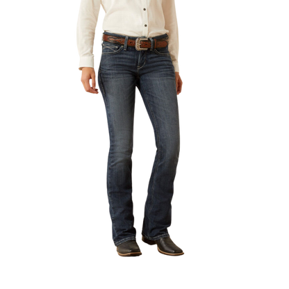 Ariat Women&