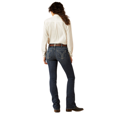 Ariat Women&