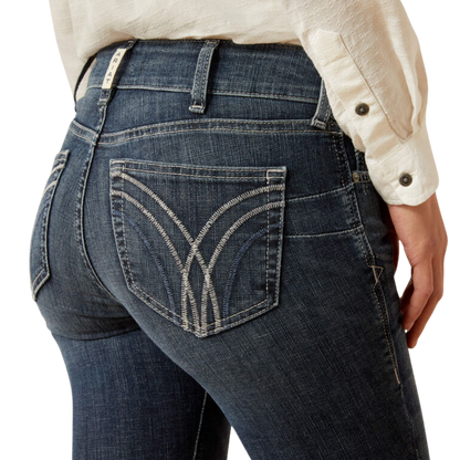 Ariat Women&