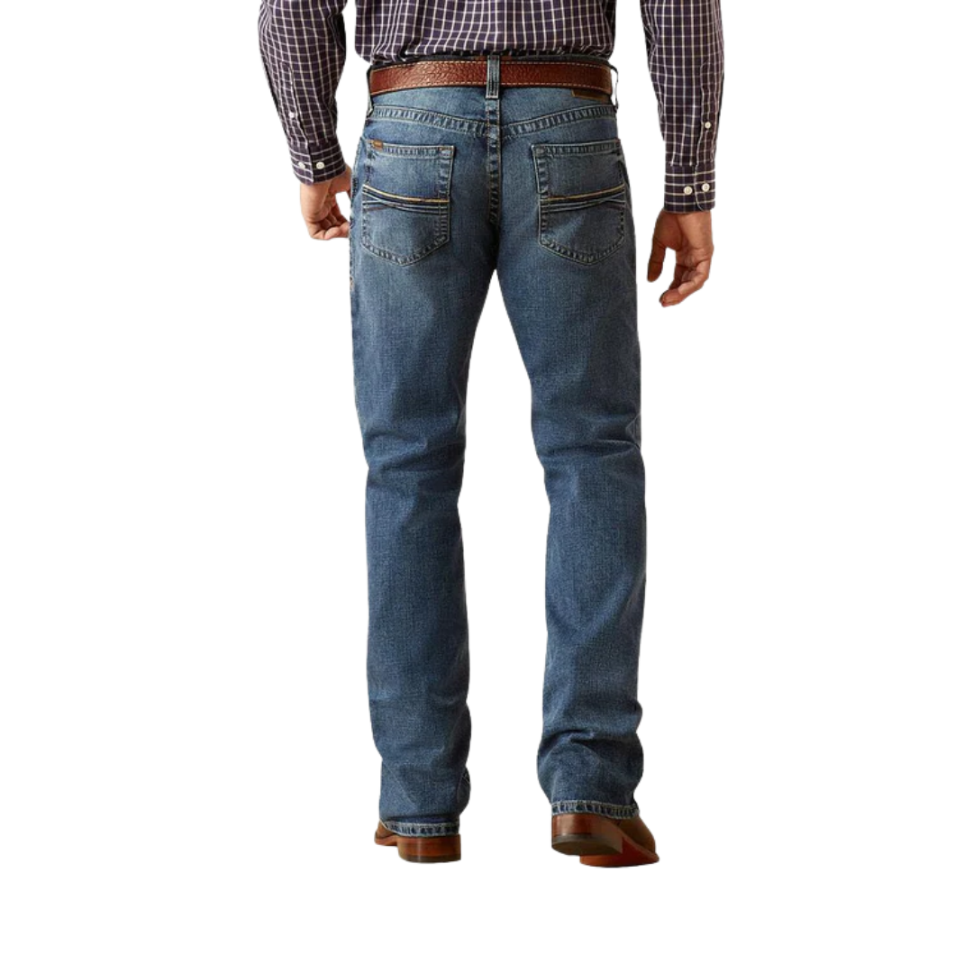 Ariat Men&