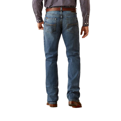Ariat Men&