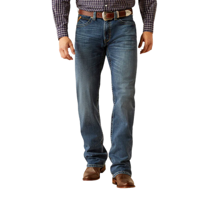 Ariat Men&