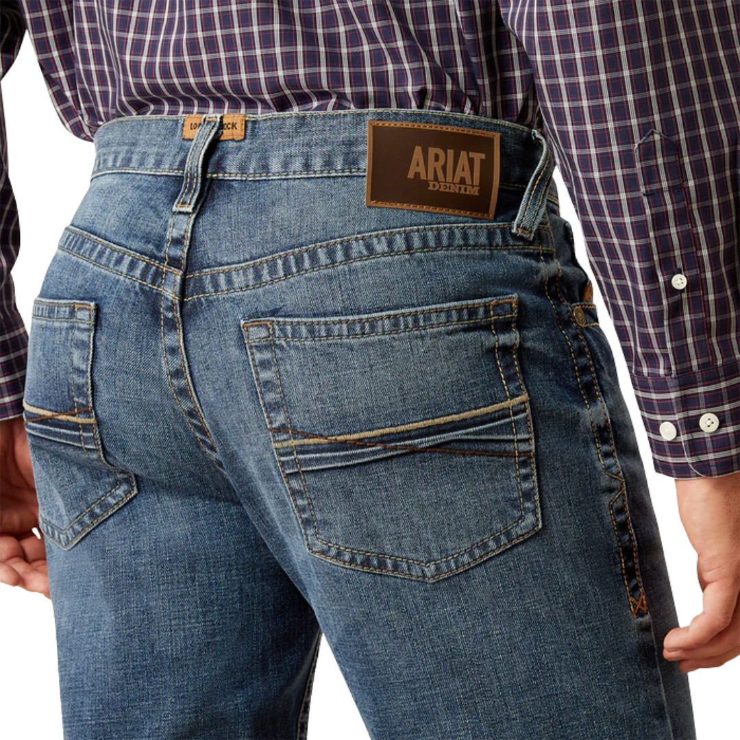 Ariat Men&