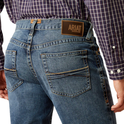 Ariat Men&