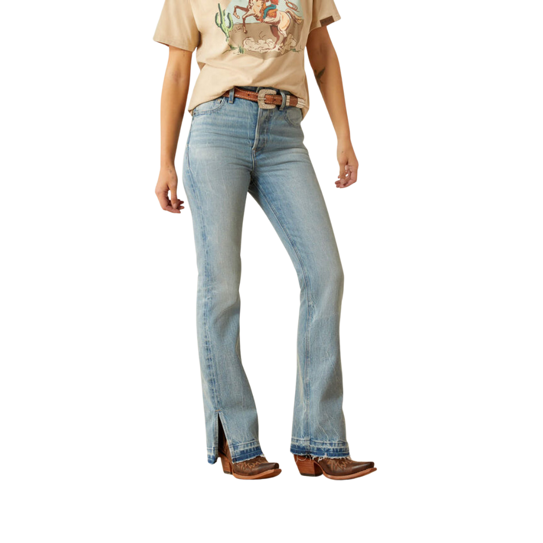 Ariat Women&