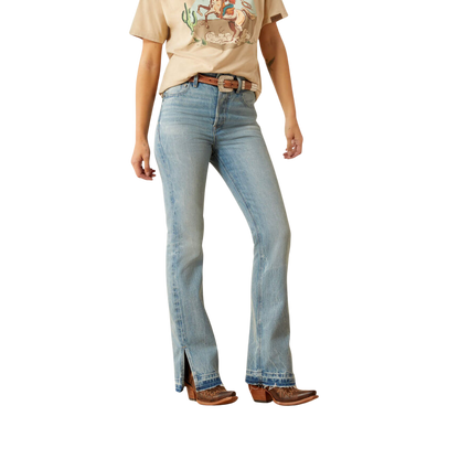 Ariat Women&