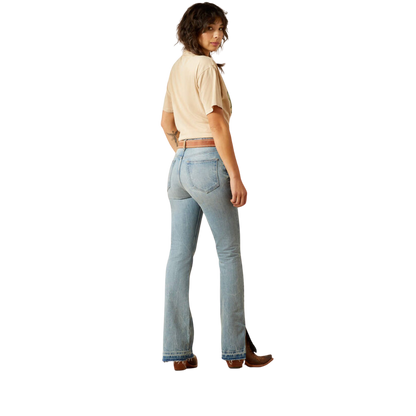 Ariat Women&