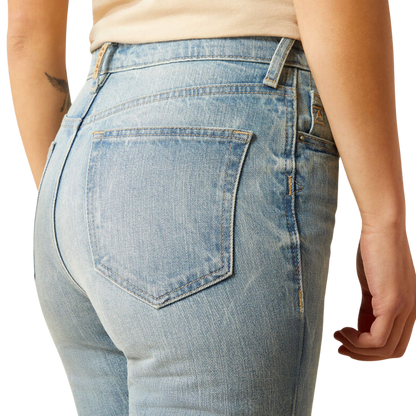 Ariat Women&