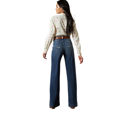 Ariat Women&