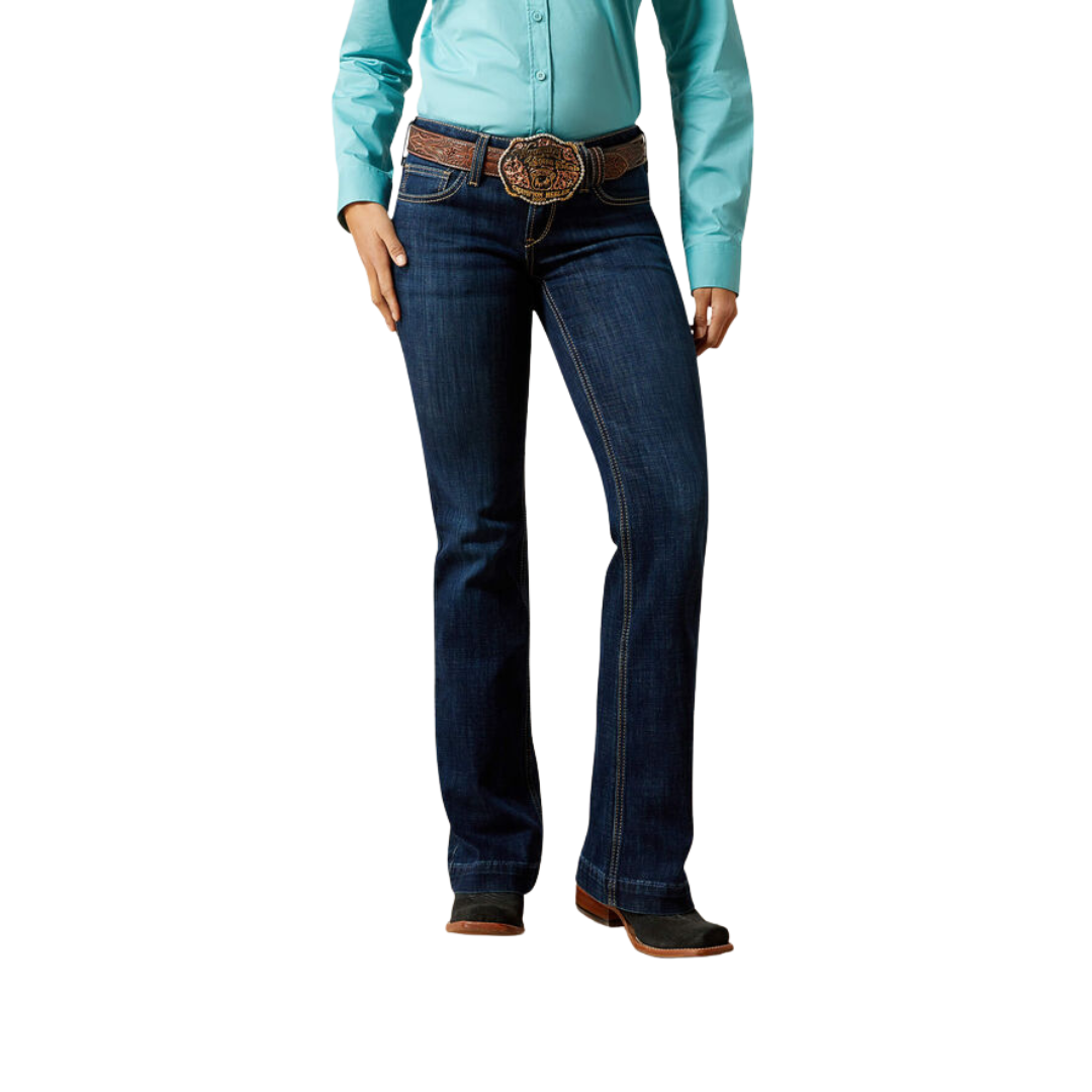 Ariat Women&