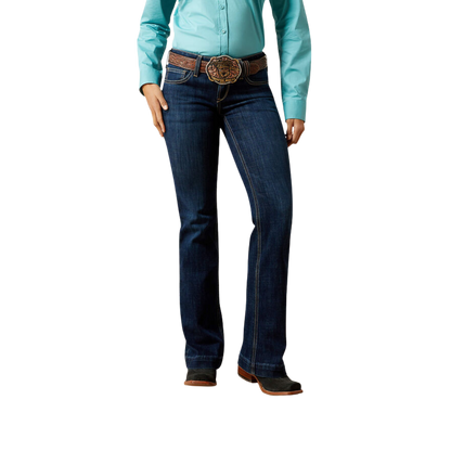Ariat Women&