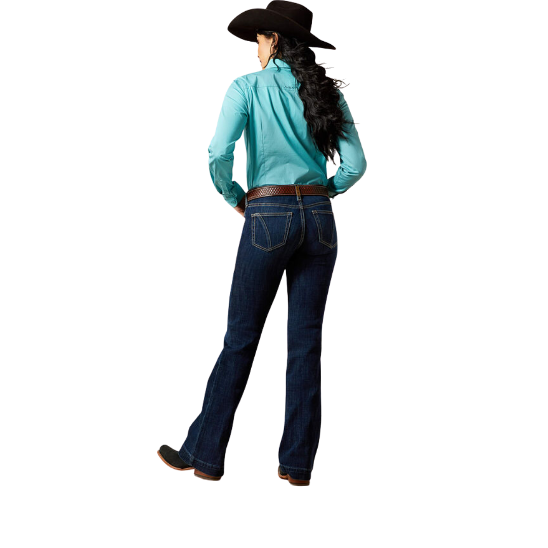 Ariat Women&