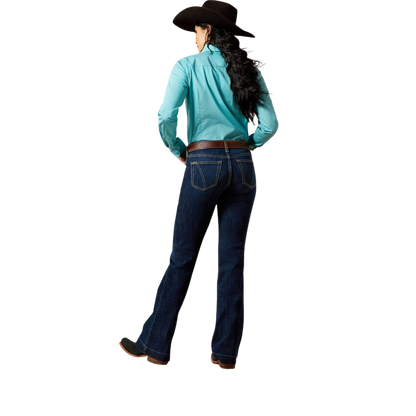 Ariat Women&