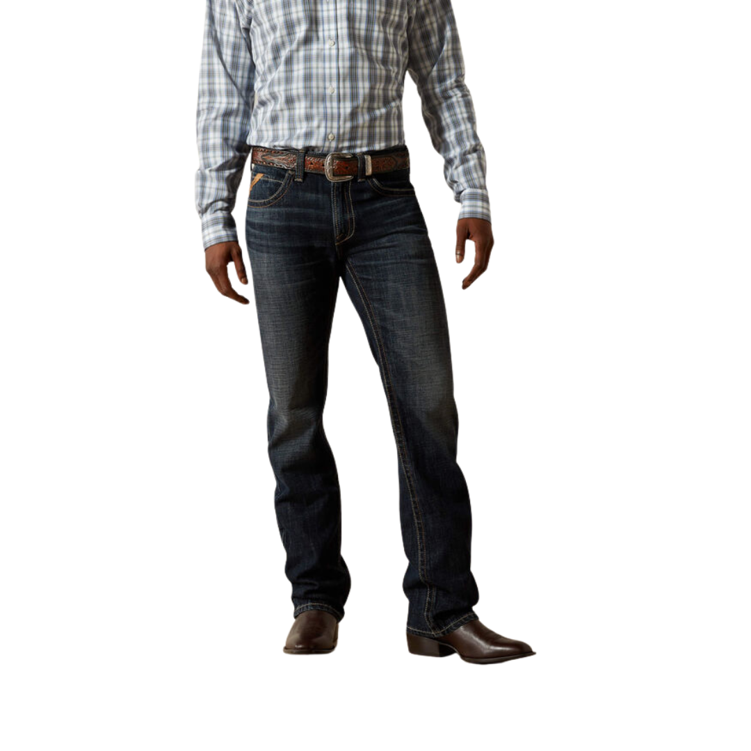 Ariat Men&