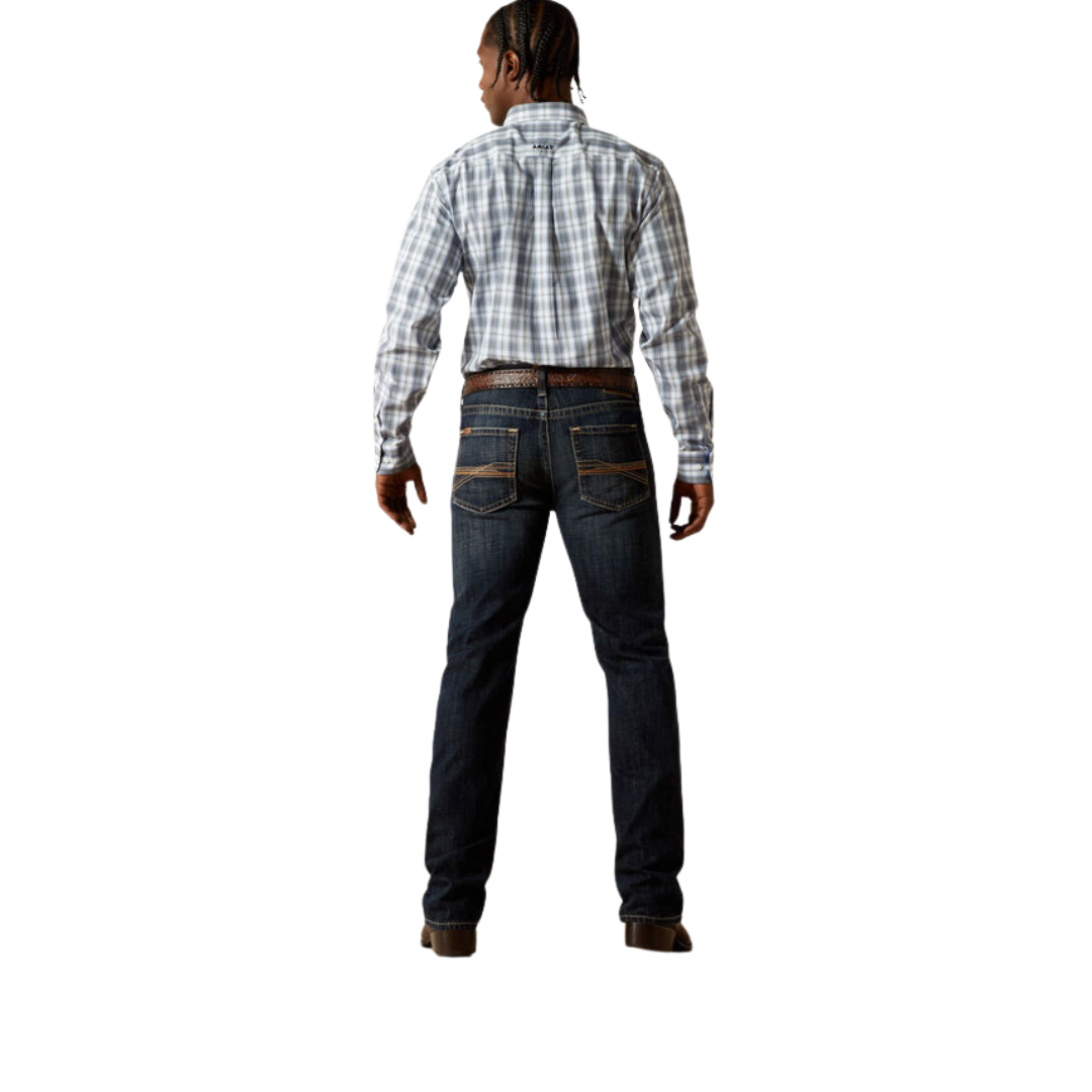Ariat Men&