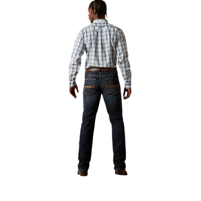 Ariat Men&
