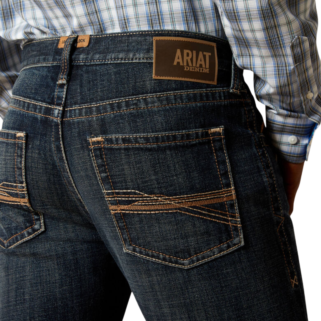 Ariat Men&