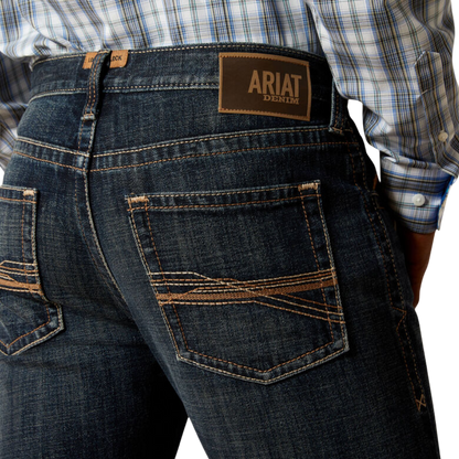 Ariat Men&