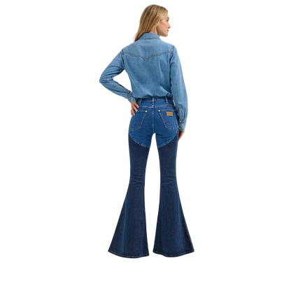 Wrangler Women&