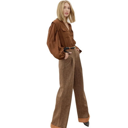 Strut &amp; Bolt Women&