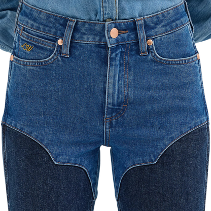 Wrangler Women&