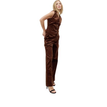 Strut &amp; Bolt Women&
