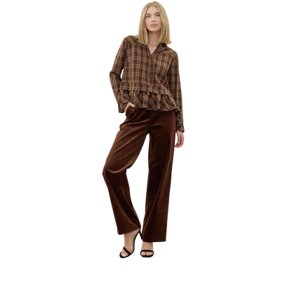 Strut &amp; Bolt Women&
