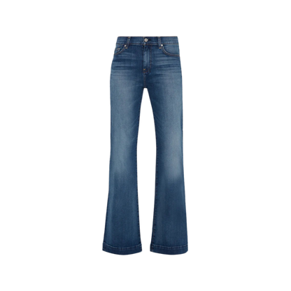 7 For Mankind Women&