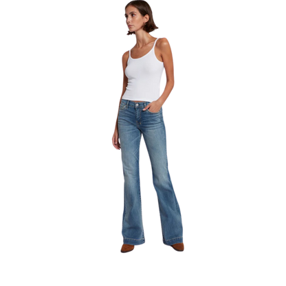 7 For Mankind Women&