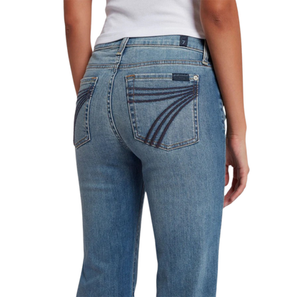 7 For Mankind Women&