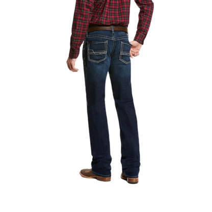 Ariat Kid&