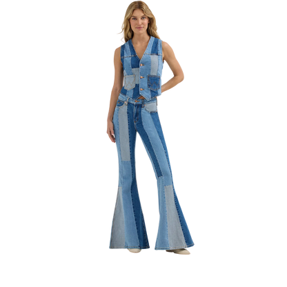 Wrangler Women&