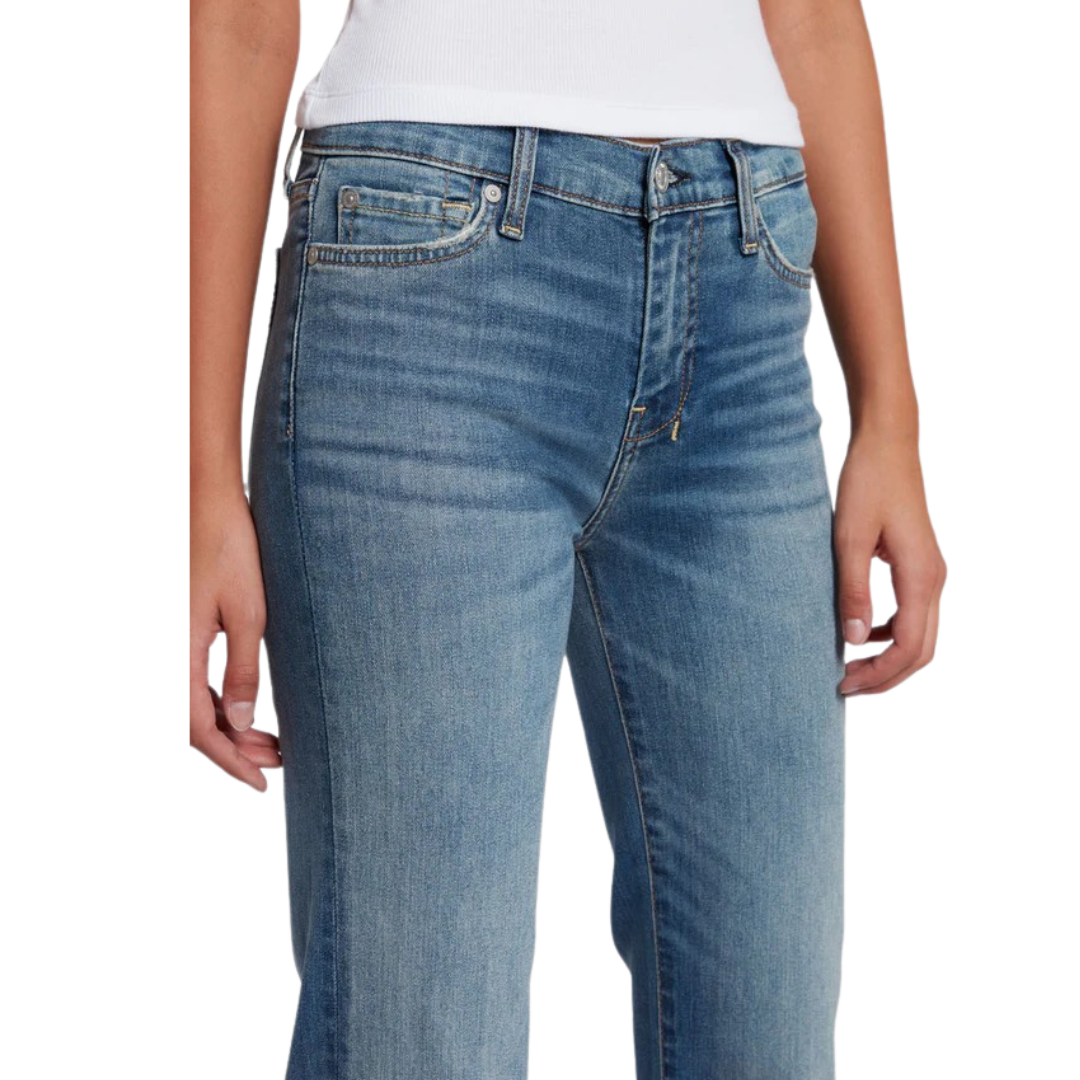 7 For Mankind Women&