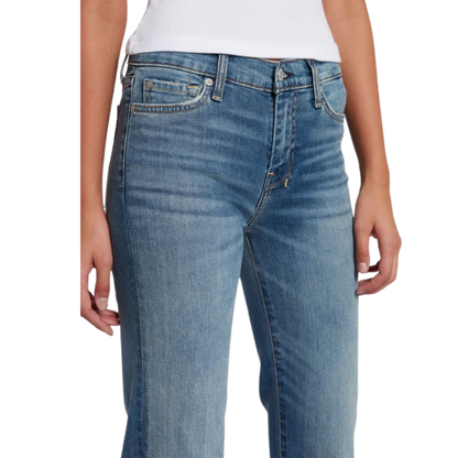 7 For Mankind Women&