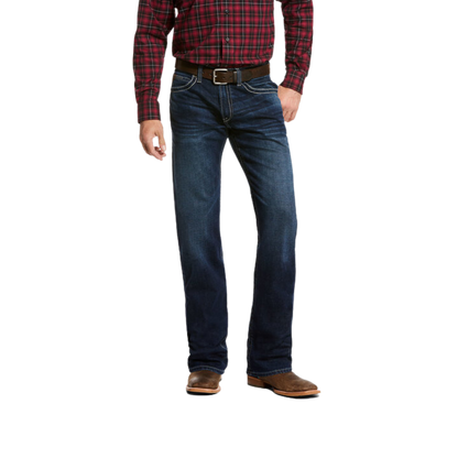 Ariat Kid&
