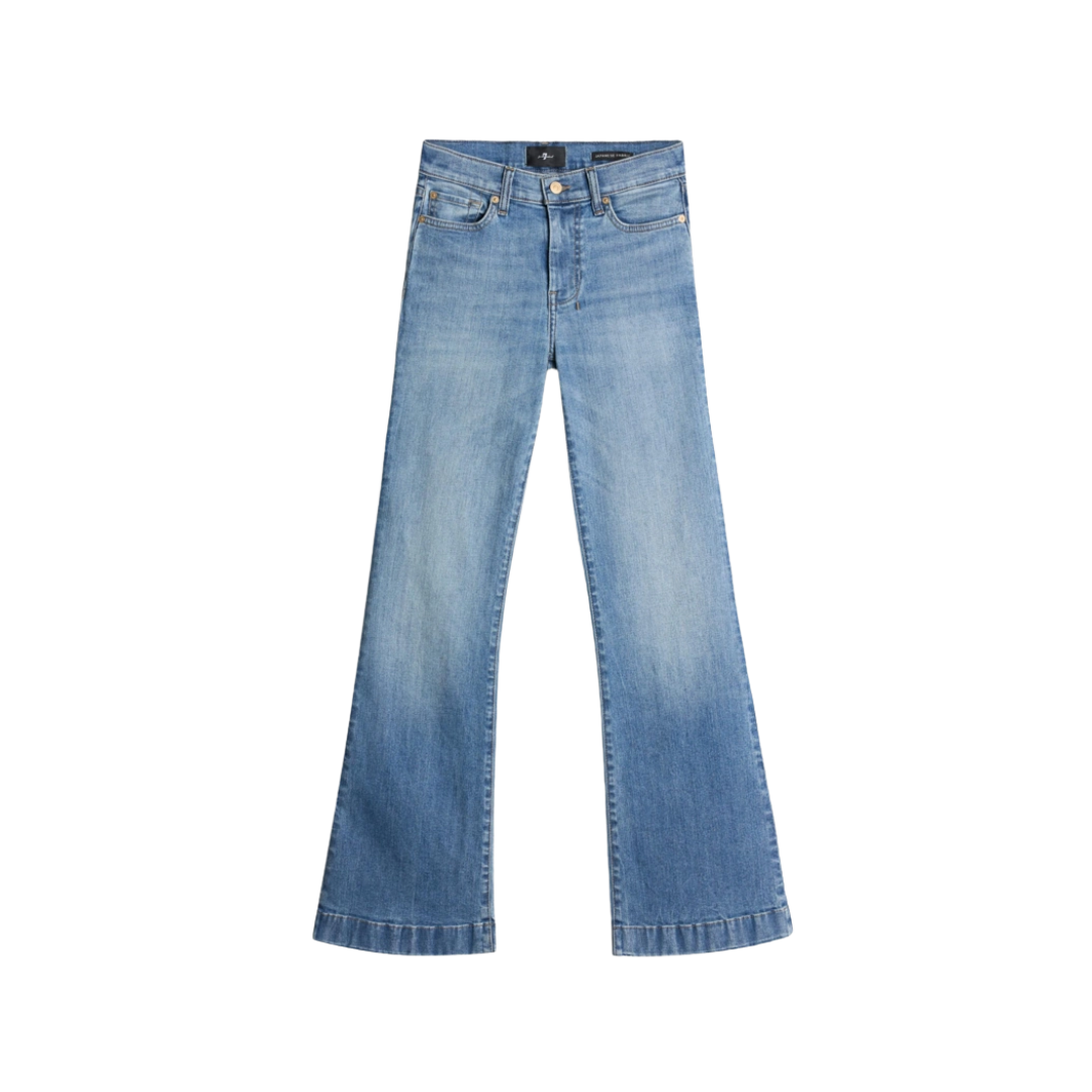 7 For Mankind Women&
