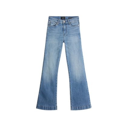 7 For Mankind Women&
