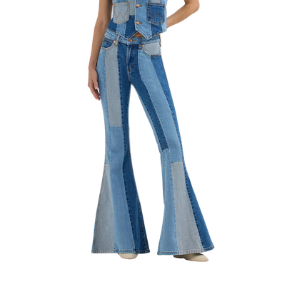 Wrangler Women&