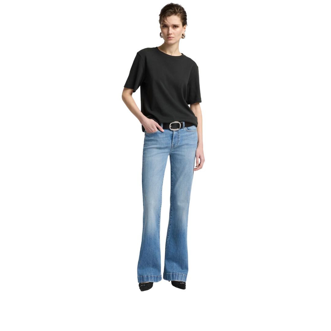 7 For Mankind Women&