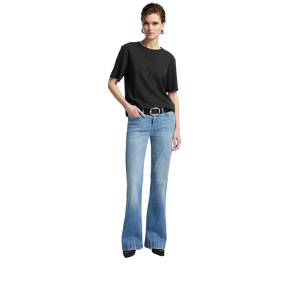 7 For Mankind Women&